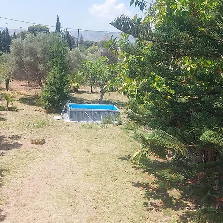 Grao Benicasim Ref 026 Castellón de la Plana