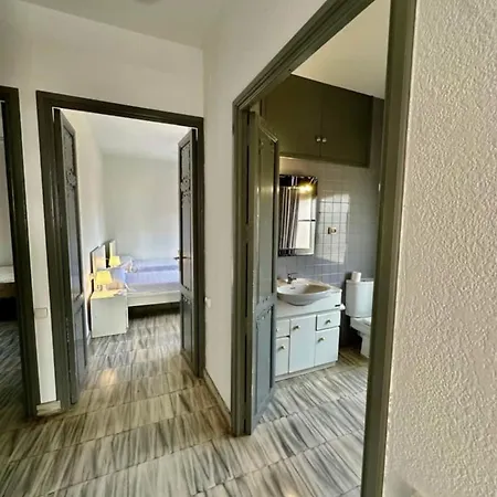 וילה Grao Benicasim Ref 026 Castellón de la Plana