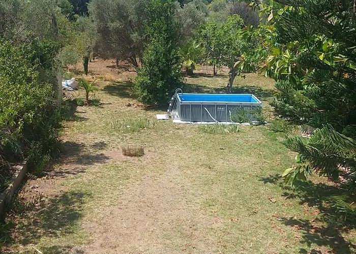 Grao Benicasim Ref 026 *