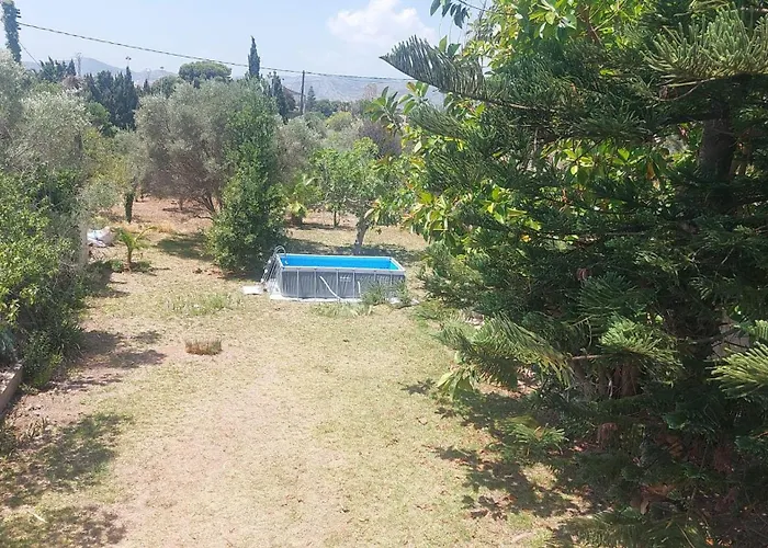 Grao Benicasim Ref 026 Καστεγιόν δε λα Πλάνα