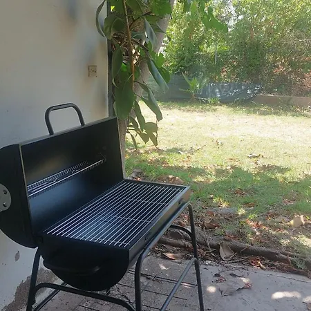 Grao Benicasim Ref 026 *