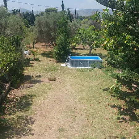 Grao Benicasim Ref 026 *