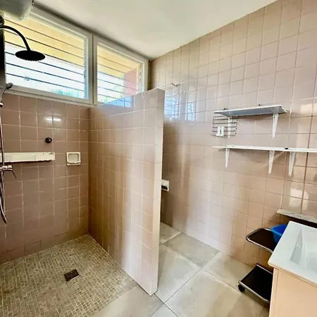 Grao Benicasim Ref 026 卡斯特利翁-德拉普拉纳