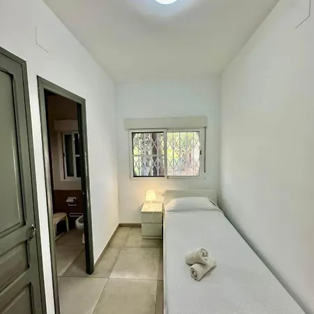 Grao Benicasim Ref 026 卡斯特利翁-德拉普拉纳