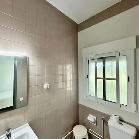 Grao Benicasim Ref 026 别墅 卡斯特利翁-德拉普拉纳