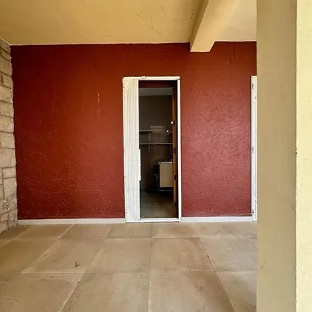 别墅 Grao Benicasim Ref 026 卡斯特利翁-德拉普拉纳