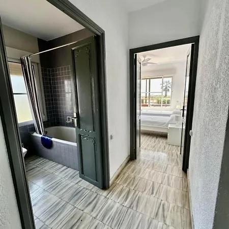 Grao Benicasim Ref 026 *