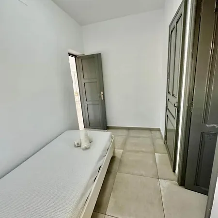 Grao Benicasim Ref 026 卡斯特利翁-德拉普拉纳