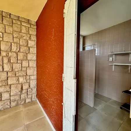 Grao Benicasim Ref 026 * 卡斯特利翁-德拉普拉纳