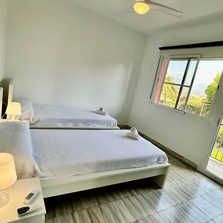 Grao Benicasim Ref 026 卡斯特利翁-德拉普拉纳