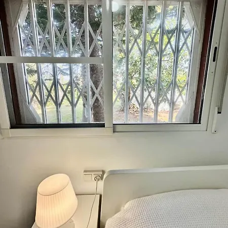 Grao Benicasim Ref 026