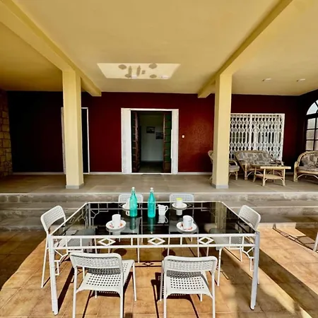 Grao Benicasim Ref 026 别墅 *