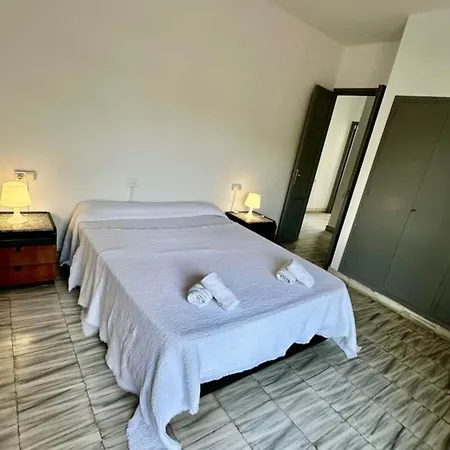 别墅 Grao Benicasim Ref 026 *