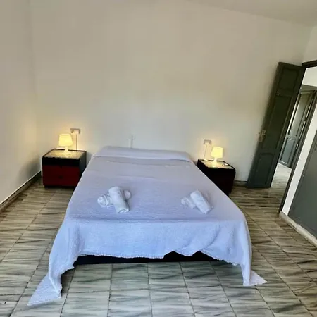 Grao Benicasim Ref 026 别墅 卡斯特利翁-德拉普拉纳