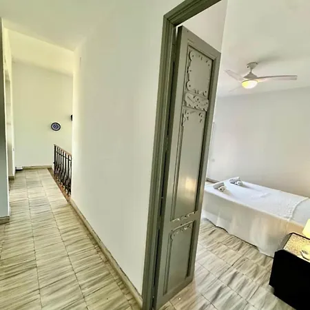 Grao Benicasim Ref 026 卡斯特利翁-德拉普拉纳