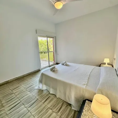 别墅 Grao Benicasim Ref 026