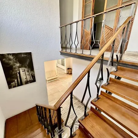 Grao Benicasim Ref 026 *