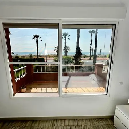 Grao Benicasim Ref 026