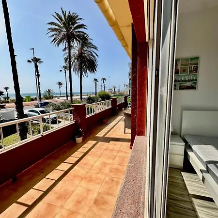 Grao Benicasim Ref 026 别墅