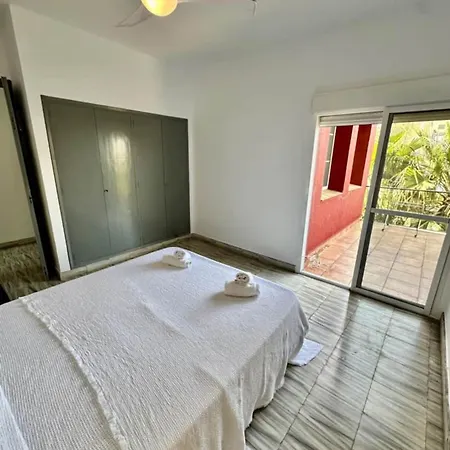 别墅 Grao Benicasim Ref 026