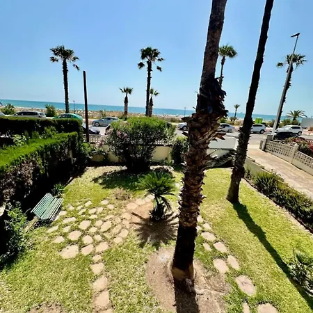 Grao Benicasim Ref 026 卡斯特利翁-德拉普拉纳