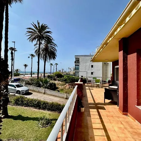 Grao Benicasim Ref 026 * 卡斯特利翁-德拉普拉纳