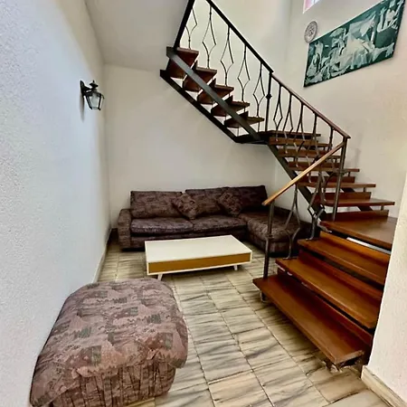 Grao Benicasim Ref 026