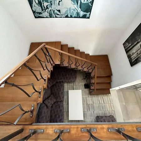 Grao Benicasim Ref 026 *