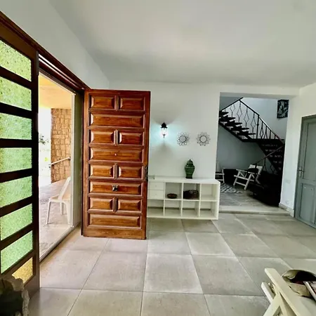 Grao Benicasim Ref 026 别墅