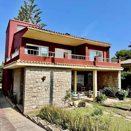 Grao Benicasim Ref 026 *