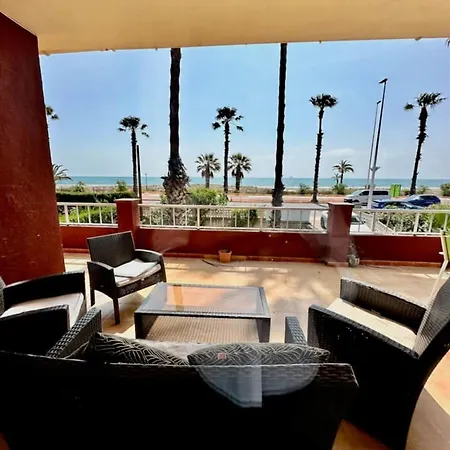 Grao Benicasim Ref 026 卡斯特利翁-德拉普拉纳