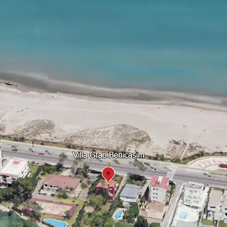 Grao Benicasim Ref 026