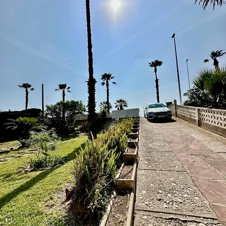 Grao Benicasim Ref 026 *