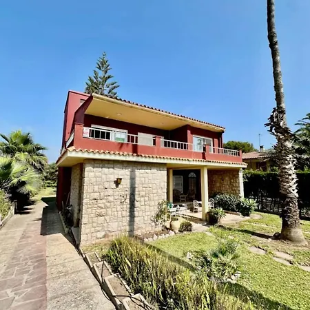 Grao Benicasim Ref 026