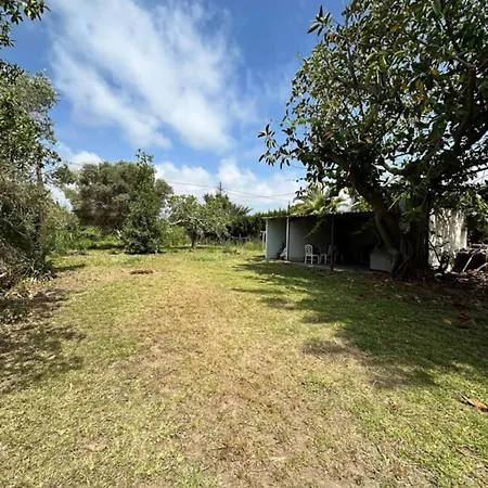 Grao Benicasim Ref 026 别墅 卡斯特利翁-德拉普拉纳